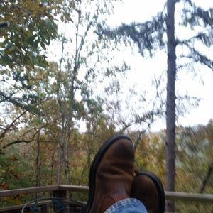 Meet your Posher, Don